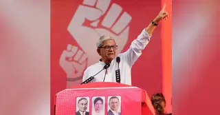 শিক্ষক থেকে মহামান্যের পথে মির্জা ফখরুল